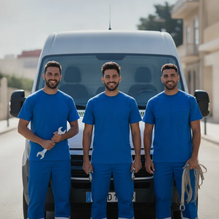 soccorso stradale Ribera